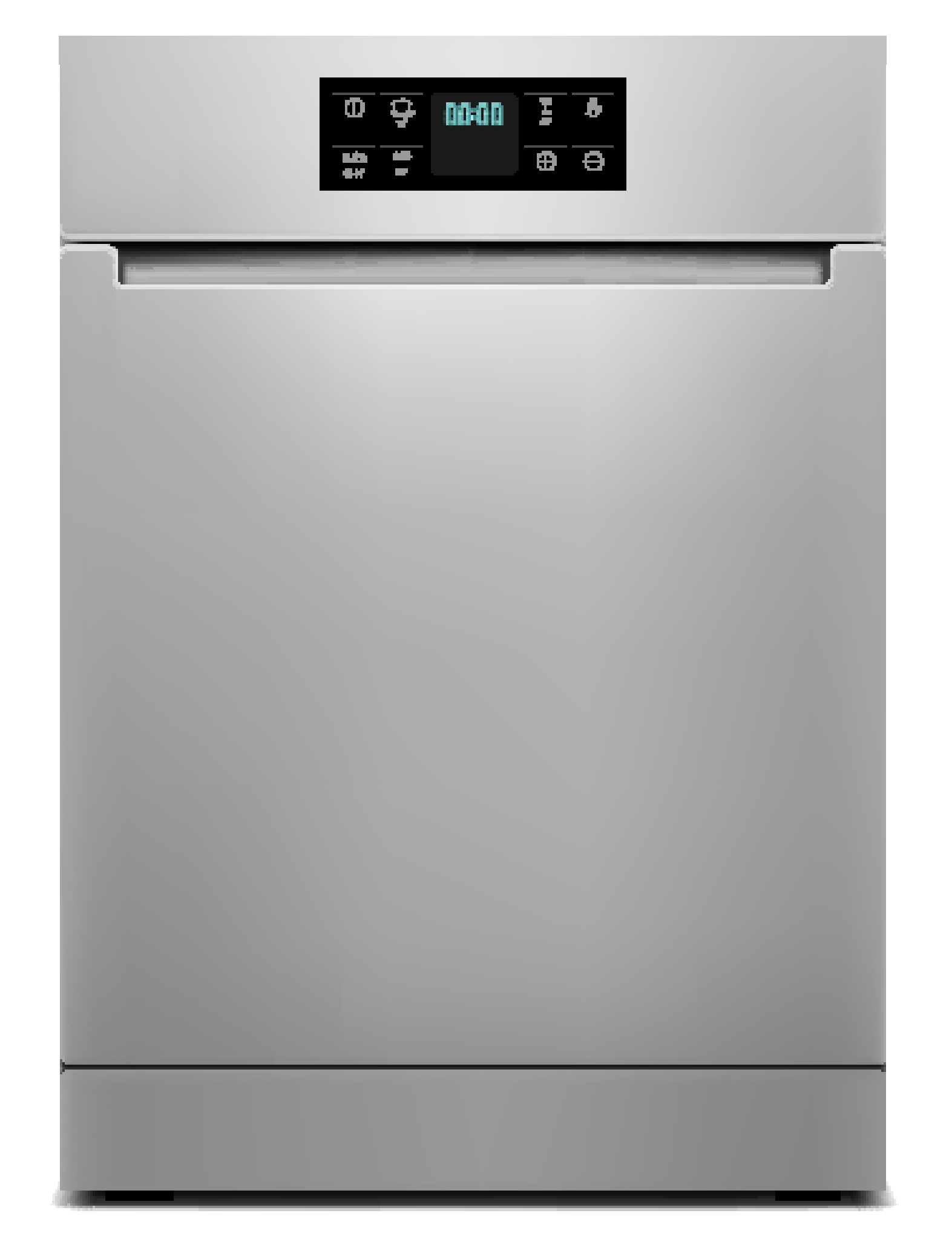 Dishwasher Repair Icon