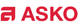 Asko