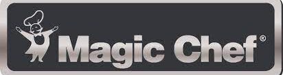 Magicchef