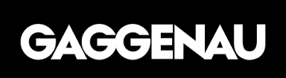 gaggenau